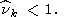 eqn142.gif