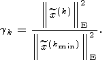 eqn143.gif