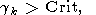 eqn144.gif