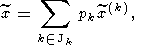 eqn145.gif