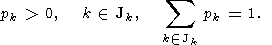 eqn146.gif