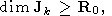 eqn147.gif