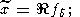 eqn148.gif
