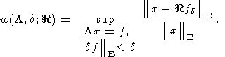 eqn149.gif
