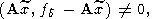eqn150.gif