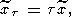 eqn151.gif