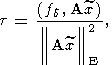 eqn152.gif