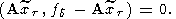 eqn153.gif