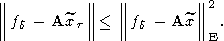 eqn154.gif