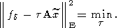 eqn155.gif