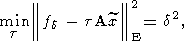 eqn156.gif
