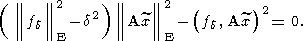 eqn157.gif