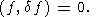 eqn158.gif