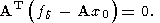 eqn159.gif