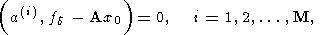 eqn160.gif