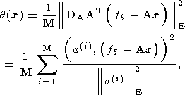 eqn161.gif