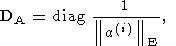 eqn163.gif