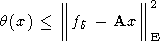eqn164.gif