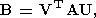 eqn165.gif