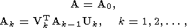 eqn166.gif