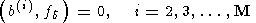 eqn168.gif