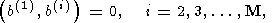 eqn169.gif