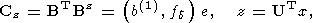 eqn170.gif