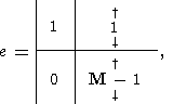 eqn171.gif