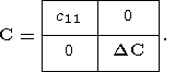 eqn172.gif