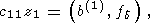 eqn173.gif