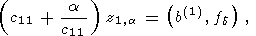 eqn174.gif