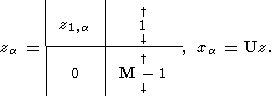eqn175.gif