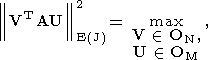 eqn176.gif