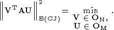 eqn177.gif