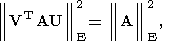 eqn178.gif