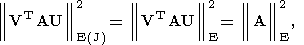 eqn179.gif