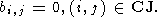 eqn180.gif