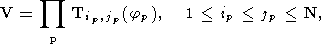 eqn181.gif