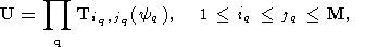 eqn182.gif