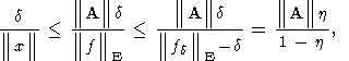 eqn183.gif