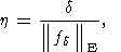 eqn184.gif