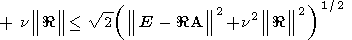 eqn185.gif