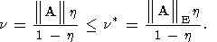eqn186.gif