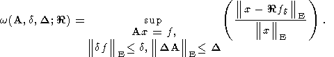eqn187.gif