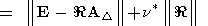 eqn188.gif