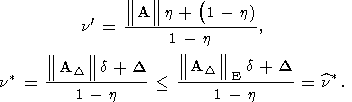 eqn189.gif