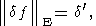 eqn191.gif