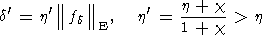 eqn192.gif