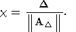eqn193.gif