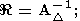 eqn194.gif